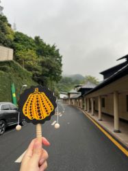 -爱帝宫月子中心(罗湖别墅院)
