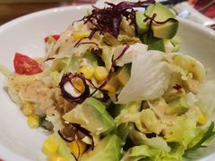 -披头士烧鸟居酒屋(王府井店)