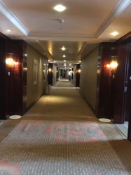 点击看大图 -新寰亚月子会所(金鸡湖凯宾店)