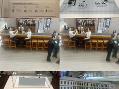 -大馆(前中区警署建築群)
