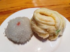 -泸州白糕(慈善路店)