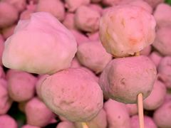 -阿娟牛肉丸·手打牛肉丸·现做现卖