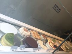 -Lady M Cake Boutique(麦迪逊大道店)