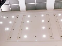 -上海市浦东新区人民医院·门诊