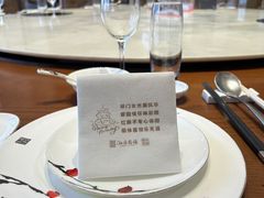 -泓历皇朝酒店(东亭店)