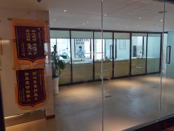 -明宇集团·积木枝芽母婴健康管理中心(天府店)