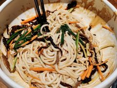 -云海肴·汽锅鸡·云南代表菜(美罗城店)