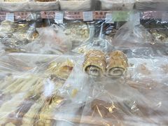 -桂香村(护国寺店)