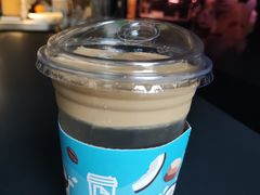 青青椰-JPG coffee(广州体育西店)