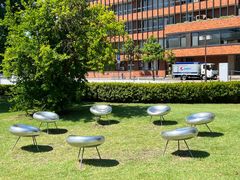 -金泽21世纪美术馆