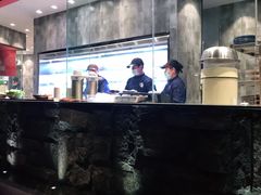 -麻路成都火锅(柏威年店)
