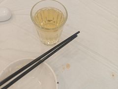 -庐州太太(鼓楼店)
