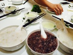 -赛百味(仙林金鹰店)