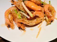 -江太极江浙菜(马桥万达广场店)