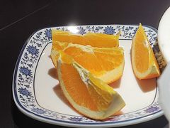 -京悦南门涮羊肉·羊蝎子火锅(田林路店)