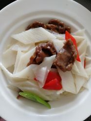 -金月汇月子会所(常宁宫生态店)