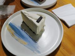 -第戎蛋糕(南开大悦城店)