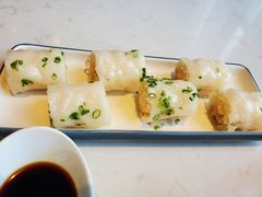 -喜粤8号(四海唐人街店)