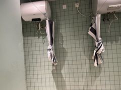 -格斗兄弟搏击健身训练馆(望京店)