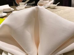 -镛记酒家