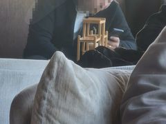 -西安锦江国际酒店