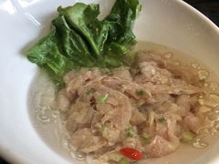 -冯排骨涮烤火锅(华商国际城店)