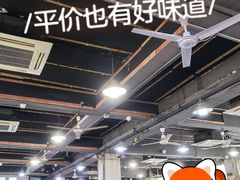 -皖北巫氏三胖地锅鸡(长淮总店)