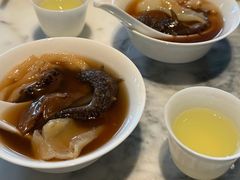 -遇外滩(BFC外滩金融中心店)