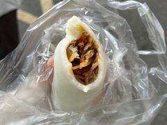 -台州嵌糕(广八路店)