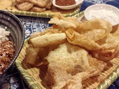 -滇道云南特色料理(康定路店)