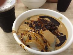 -清真·宏顺祥卤汁凉粉(大皮院店)