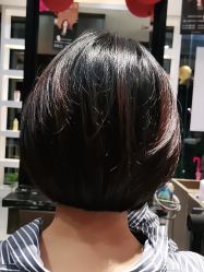 -首脑美发沙龙
