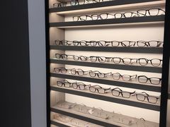-宝岛眼镜(嘉兴桐乡时代广场店)