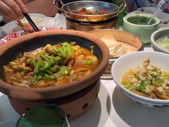 -望湘园·小雅(德基店)