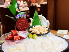 -协成海鲜火锅(情侣路店)