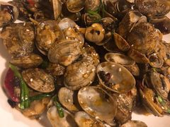 -虎虎龙虾大排档(双井店)