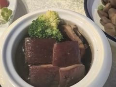 -怡和春天大酒楼(柳芳店)