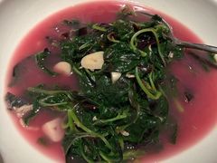 -君庭中餐厅(友谊宾馆店)