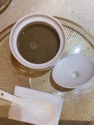 -Cocodemer产后恢复(杭大店)