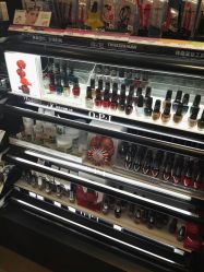 -丝芙兰Sephora