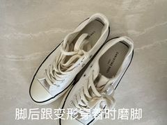 -翰皇直营洗衣洗鞋(望京鹿港店)