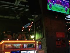 -HIB HUB公社(解放西路店)