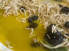 -留芳·文旅古月楼(老街店)