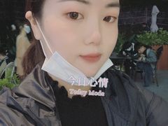 -奈雪的茶(领展中心城店)