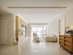-恒彩家装·品质整装(集团店)