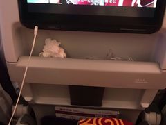 -上海浦东国际机场-T2航站楼