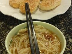 -耿福兴(凤凰美食街店)