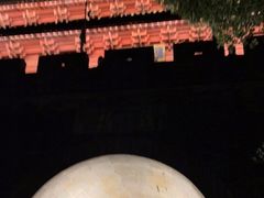 -鼓楼(西湖风景名胜区)