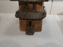 -汉陵苑