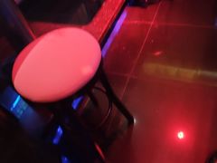 -音乐派KTV(银泰城店)